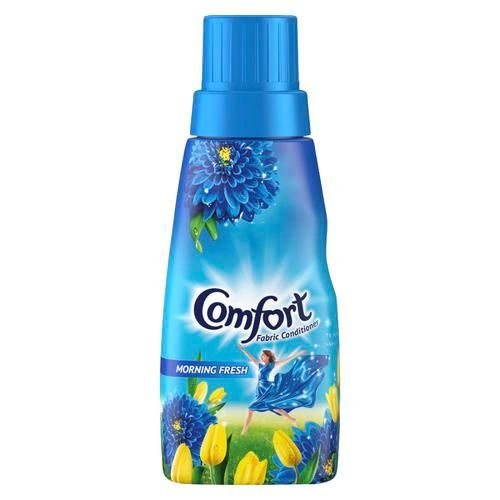 Comfort After Wash Morning Fresh 200 ml