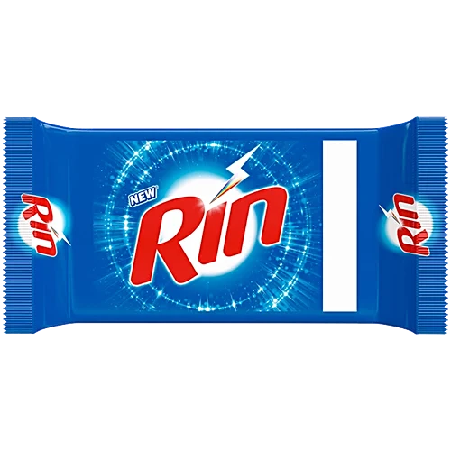 Rin Soap 10 Rs