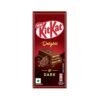 Nestle KitKat Delights 50gm