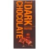 Amul Dark Chocolate Bar