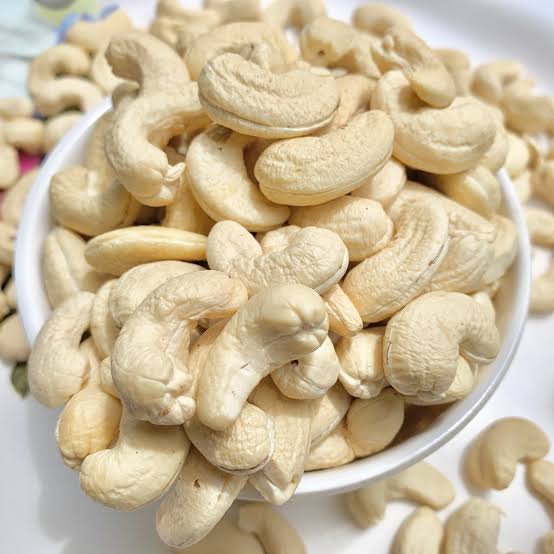 Cashew super 1 kg