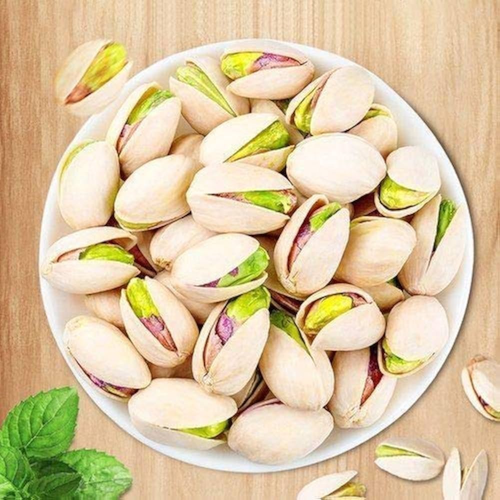pista 1kg