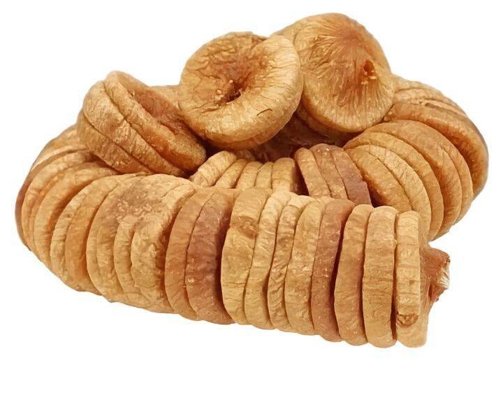 Anjeer premium 250gm