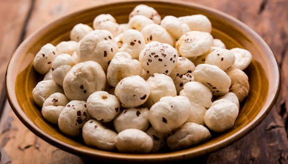 Makhana 250gm
