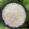 Rice Ambemohar  1 kg