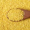 moogdal yellow  special 1kg
