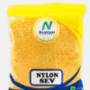 Nylon Shev Yellow 200 gm
