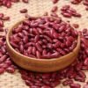 Rajma Red – 500 gm