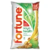 Fortune Refined Soyabean Oil 870 g