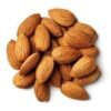 Badam Bold 100gm