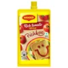 Maggi Tomato Sauce 15 Rs