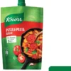 Knorr Pizza & Pasta Sauce