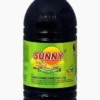 Sunny Floor cleaner 500ml