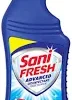 Sani Fresh Ultrashine Toilet Cleaner – 220 ml