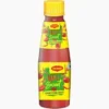 Maggi Hot & Sweet Sauce – 200 gm