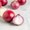 Onion 1 kg