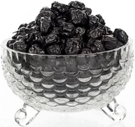 BLUEBERRY 100 GRAMS