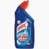 Harpic Toilet Cleaner 200ml