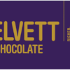 Amul Velvett Milk Chocolate bar