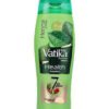 Dabur Vatika Health Shampoo – 100 ml