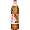 Fortune Premium Kachi Ghani Pure Mustard Oil 500 ml