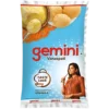 Gemini Vanaspati Ghee – 1 Litre