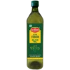 Del Monte Extra Virgin Olive Oil 1 L Bottle