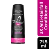 L’Oréal Paris Fall Resist 3X Anti-Hair Fall Conditioner – 71.5 ml