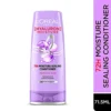 L’Oréal Paris Hyaluron Moisture 72H Moisture Sealing Conditioner – 71.5 ml