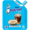 Nestle Milkmaid Pouch 90 Gm