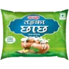 Amul Tadka Chas 10rs