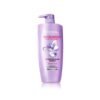 L’Oréal Paris Hyaluron Moisture 72H Shampoo – 650 ml