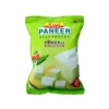 Amul Fresh Paneer Cube