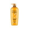 L'Oréal Paris Extraordinary Oil Nourishing Shampoo 650 ml