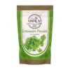 Kothmire coriender powder 100gm