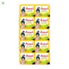Amul Butter Chiplets