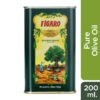 oilve oil figro 200ml