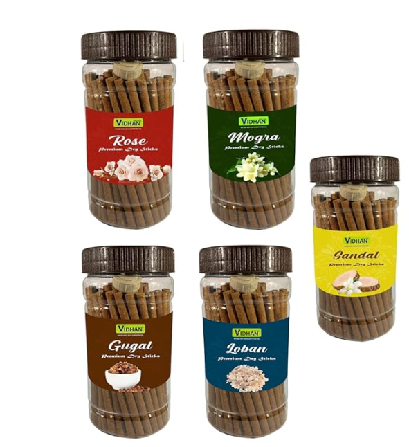 Vidhan Dhoop