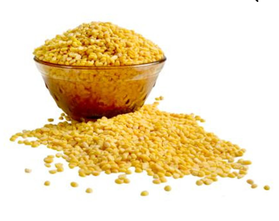 Moong Dal Special 1kg