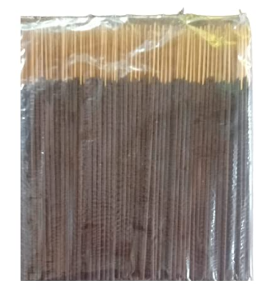 Mansi Stick Roll