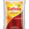 Saffola Oil 1Lit