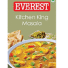 Everest Kitchen King Masala 50gm