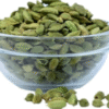 Masala Elaichi 20gm
