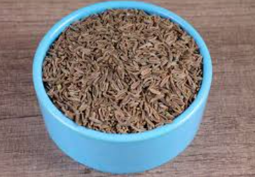 Shahi Jeera 10gm