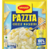 Maggi Cheese Macaroni Pasta 75gm