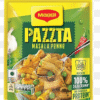 Maggi Penne Pasta 69.5gm