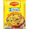 Maggi Noodles 70gm
