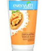 Everyuth Walnut Scrub 25gm