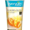Everyuth Golden Glow 50gm
