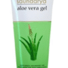 Patanjali Saundarya Aloe Vera Gel 60ml